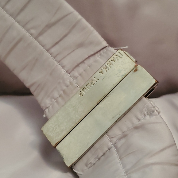 Jacket - Picture 5 of 5